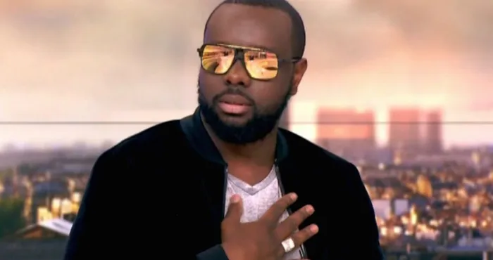 gims-fait-une-annonce-fracassante-sur-sa-carriere-dans-le-rap-et-sexion-dassaut